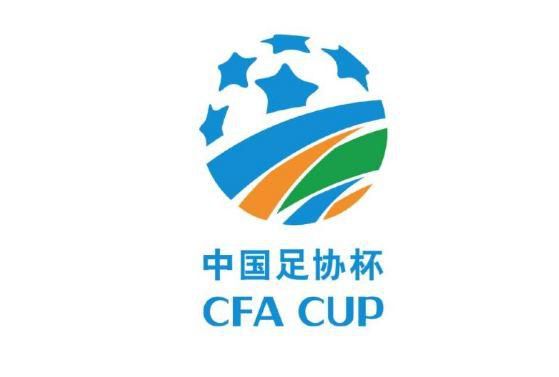 色悠悠视频在线观看